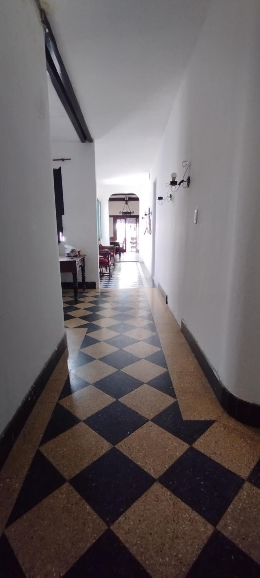Maui Hostel Mar del Plata Kültér fotó