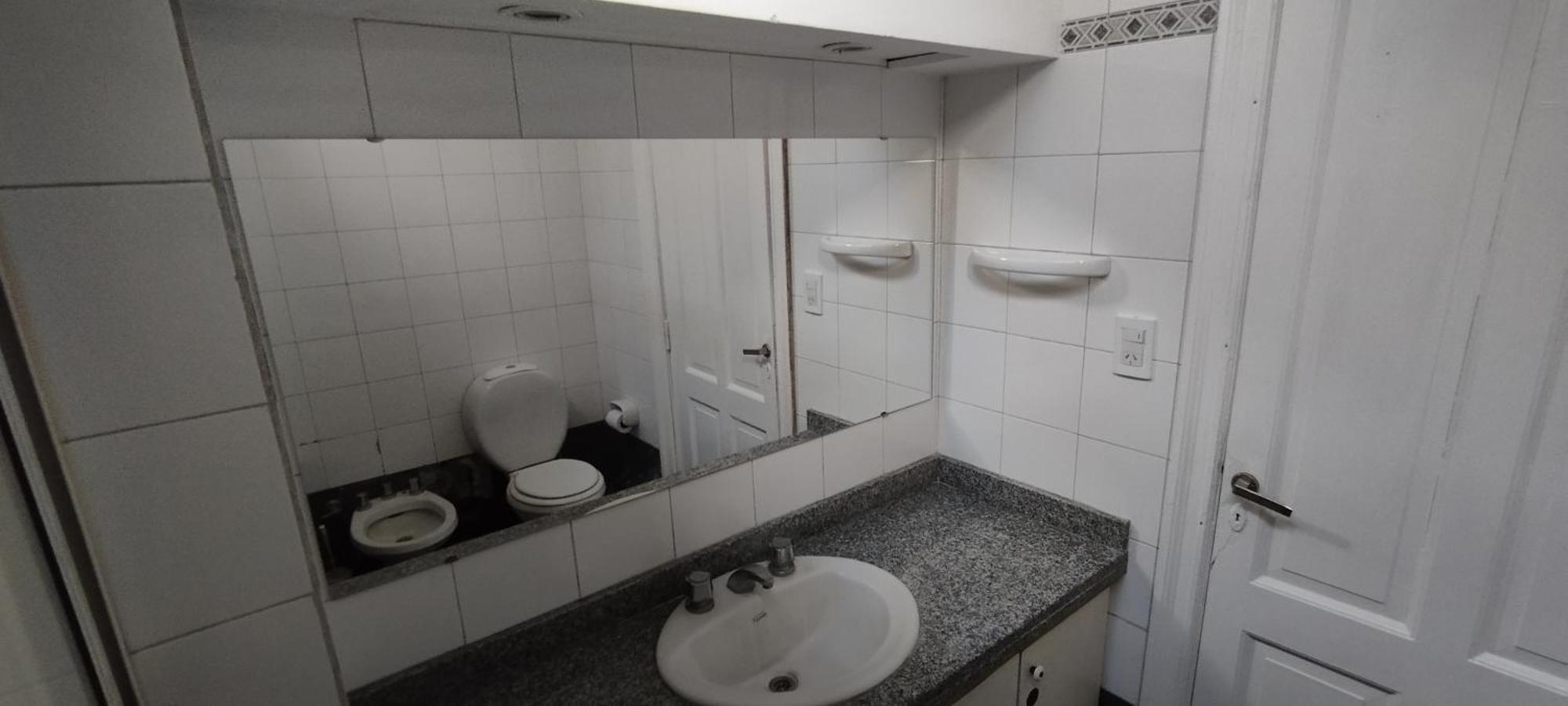 Maui Hostel Mar del Plata Kültér fotó