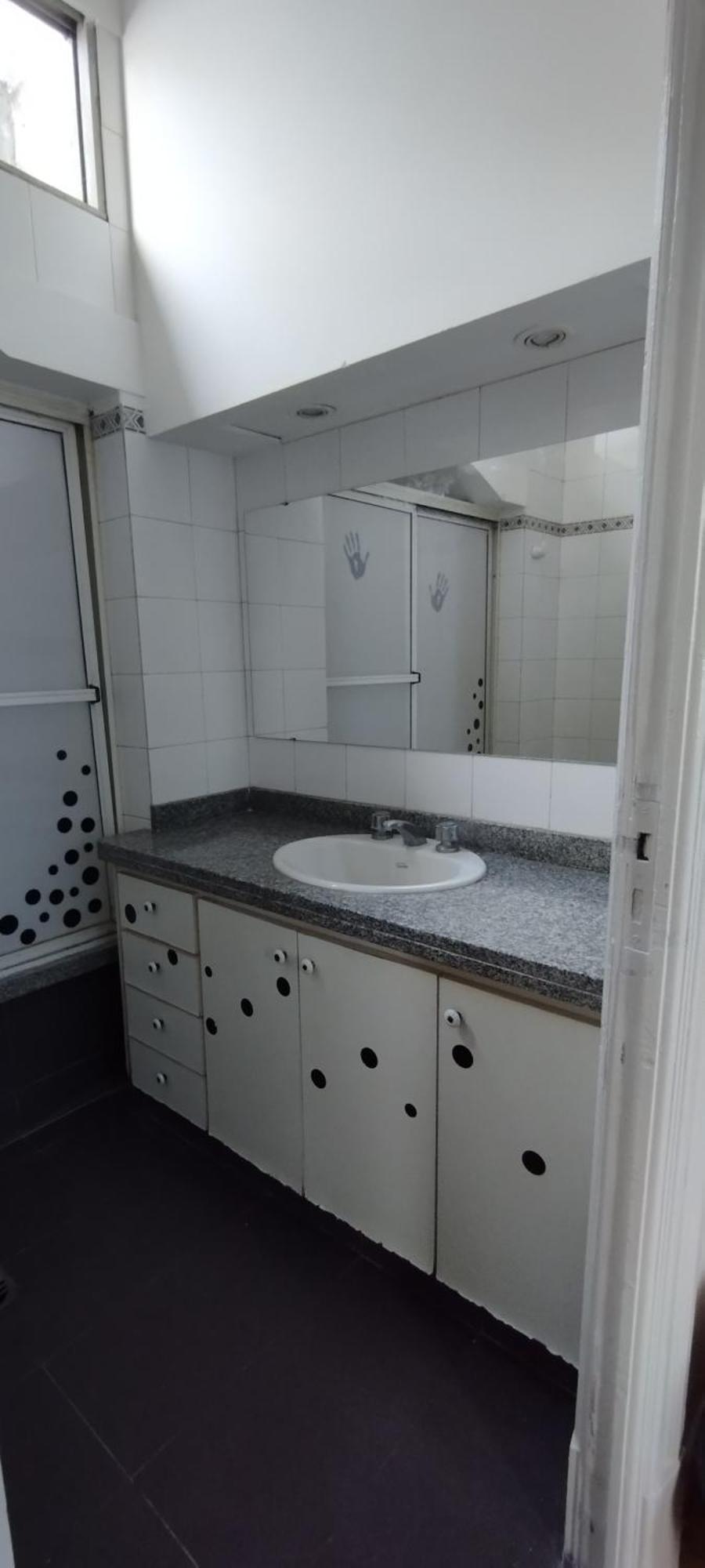 Maui Hostel Mar del Plata Kültér fotó