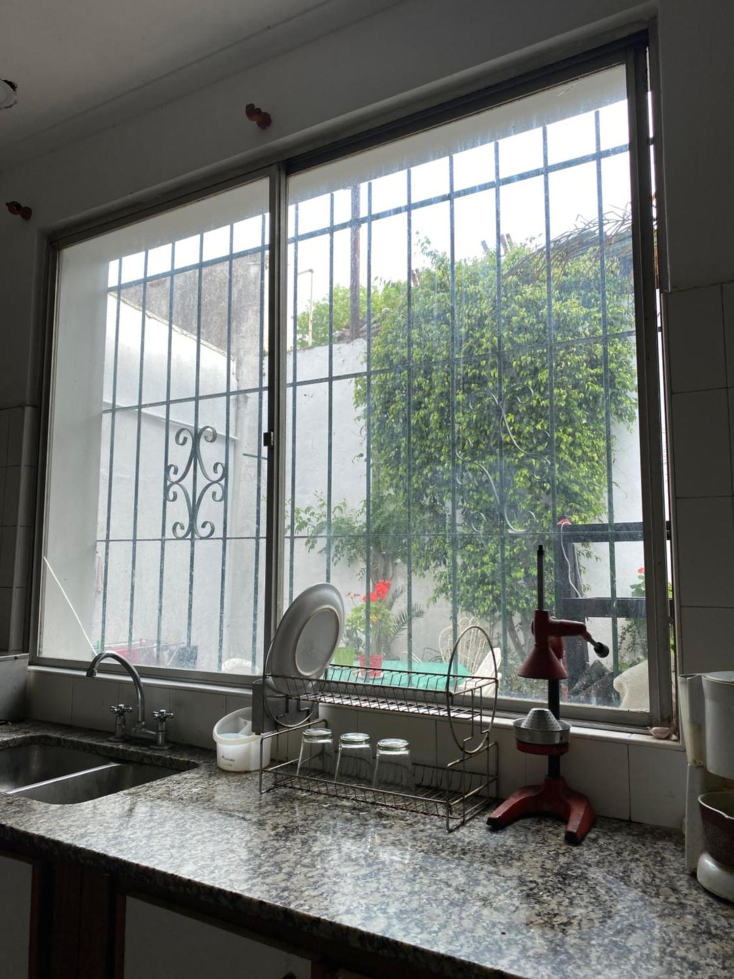Maui Hostel Mar del Plata Kültér fotó